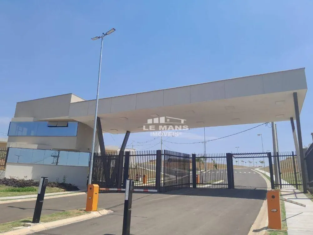 Loteamento e Condomínio, 370 m² - Foto 1