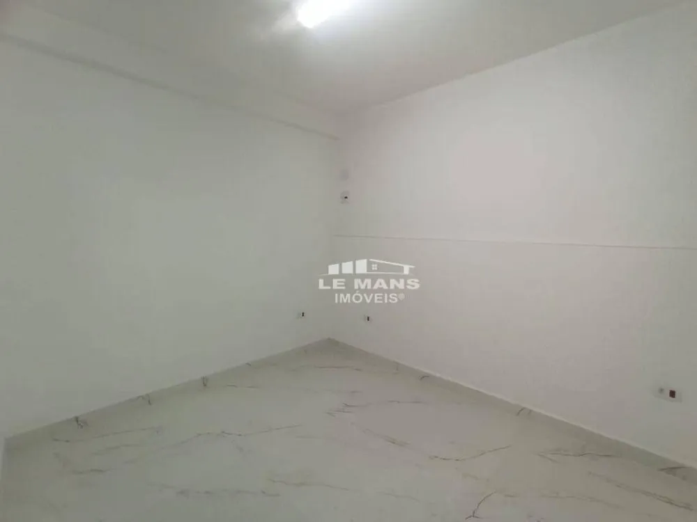 Depósito-Galpão, 448 m² - Foto 4