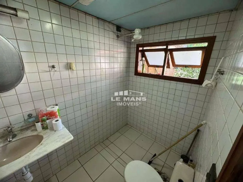 Casa, 3 quartos, 248 m² - Foto 6