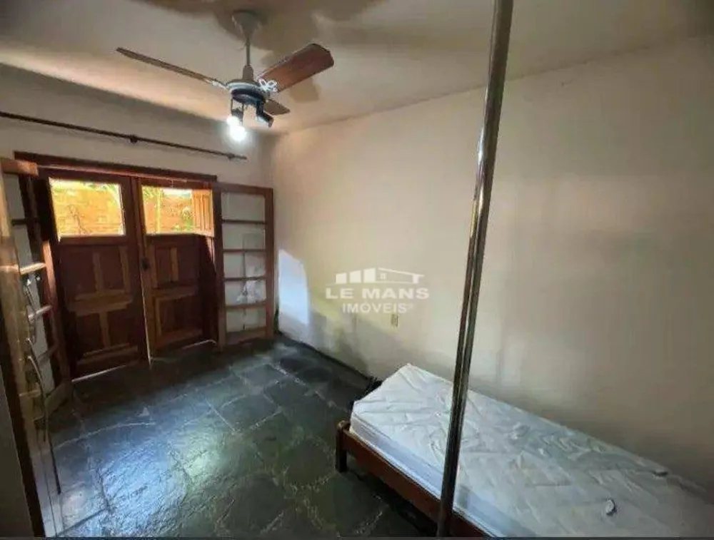 Casa, 3 quartos, 248 m² - Foto 10