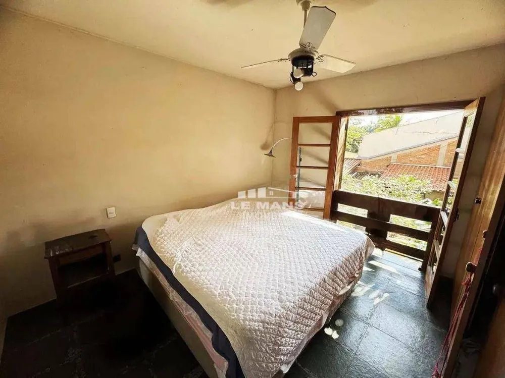 Casa, 3 quartos, 248 m² - Foto 5