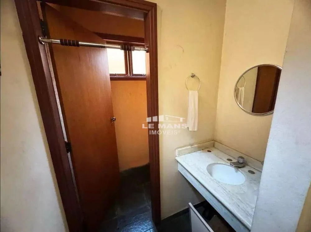 Casa, 3 quartos, 248 m² - Foto 7