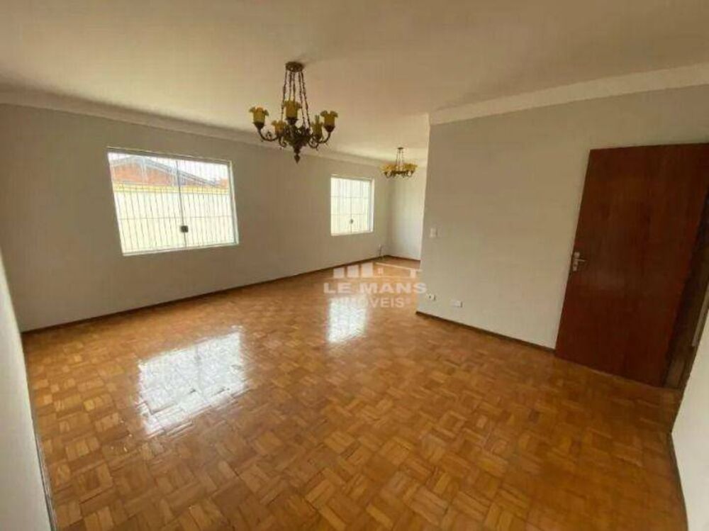 Casa à venda e aluguel com 3 quartos, 130m² - Foto 5