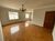 Casa, 3 quartos, 130 m² - Foto 5