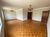 Casa, 3 quartos, 130 m² - Foto 2