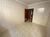 Casa, 3 quartos, 130 m² - Foto 3