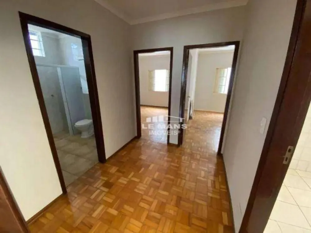 Casa, 3 quartos, 130 m² - Foto 15