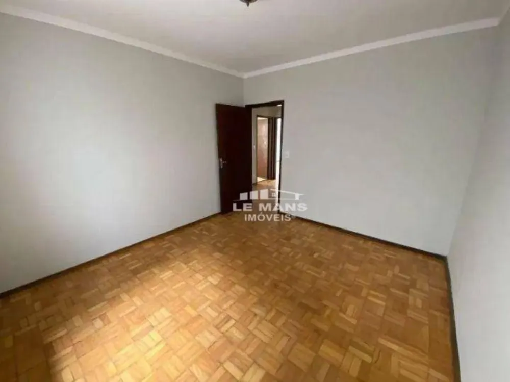 Casa, 3 quartos, 130 m² - Foto 13