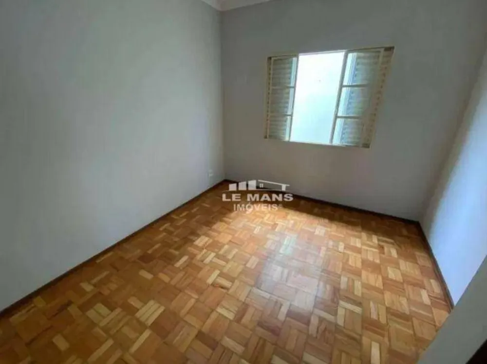 Casa, 3 quartos, 130 m² - Foto 17