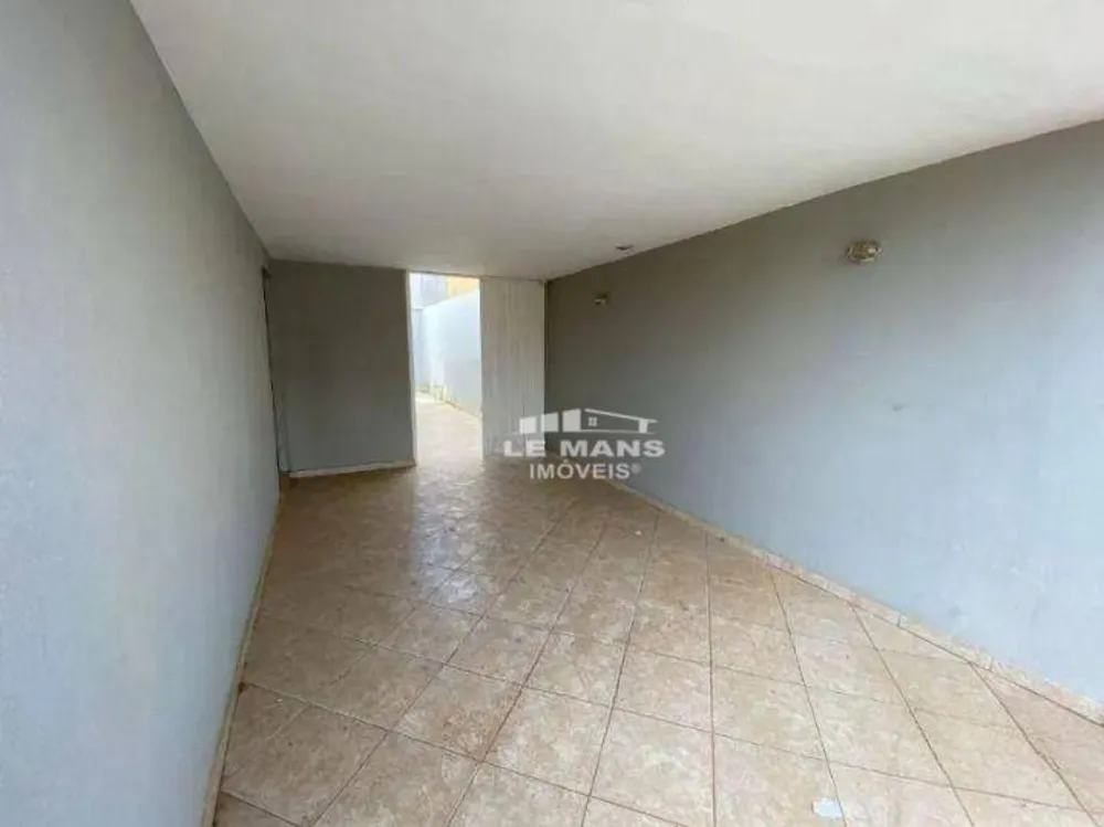 Casa, 3 quartos, 130 m² - Foto 18