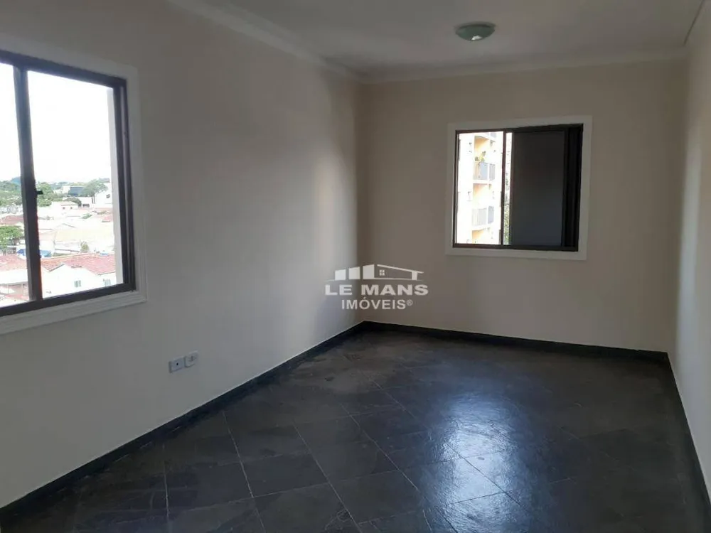 Apartamento, 1 quarto, 41 m² - Foto 11
