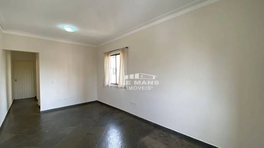 Apartamento, 1 quarto, 41 m² - Foto 6