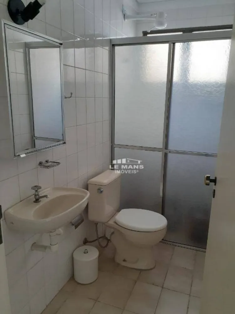 Apartamento, 1 quarto, 41 m² - Foto 12