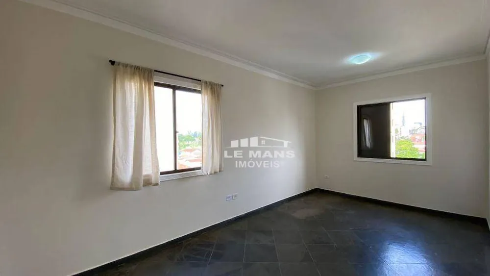 Apartamento, 1 quarto, 41 m² - Foto 10