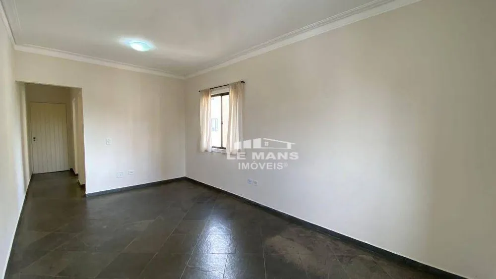 Apartamento, 1 quarto, 41 m² - Foto 9