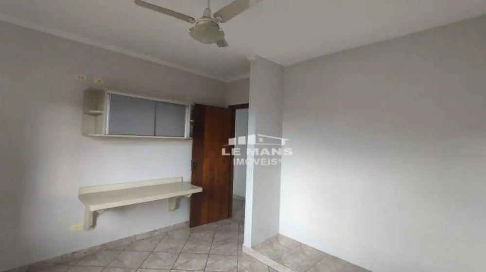 Casa, 3 quartos, 127 m² - Foto 6