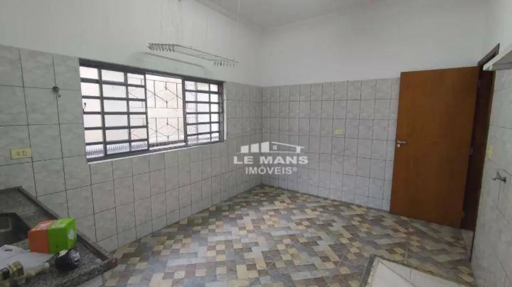 Casa, 3 quartos, 127 m² - Foto 4