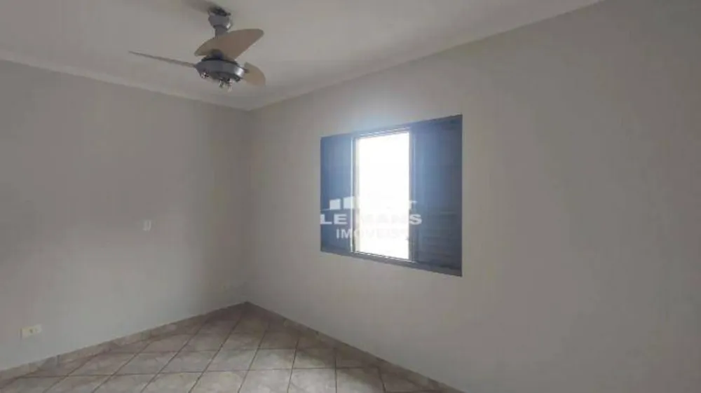 Casa, 3 quartos, 127 m² - Foto 7