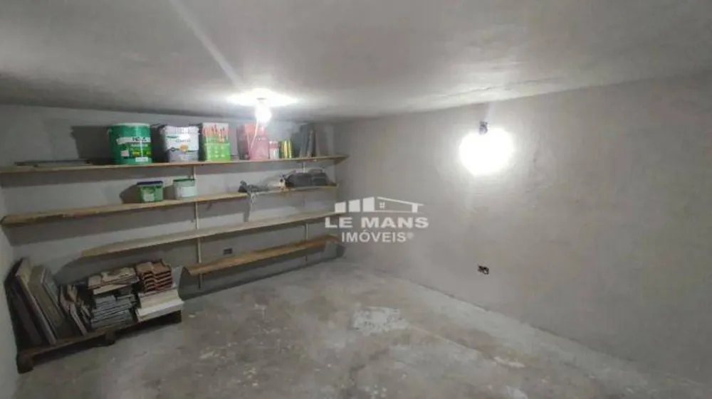 Casa, 3 quartos, 127 m² - Foto 11