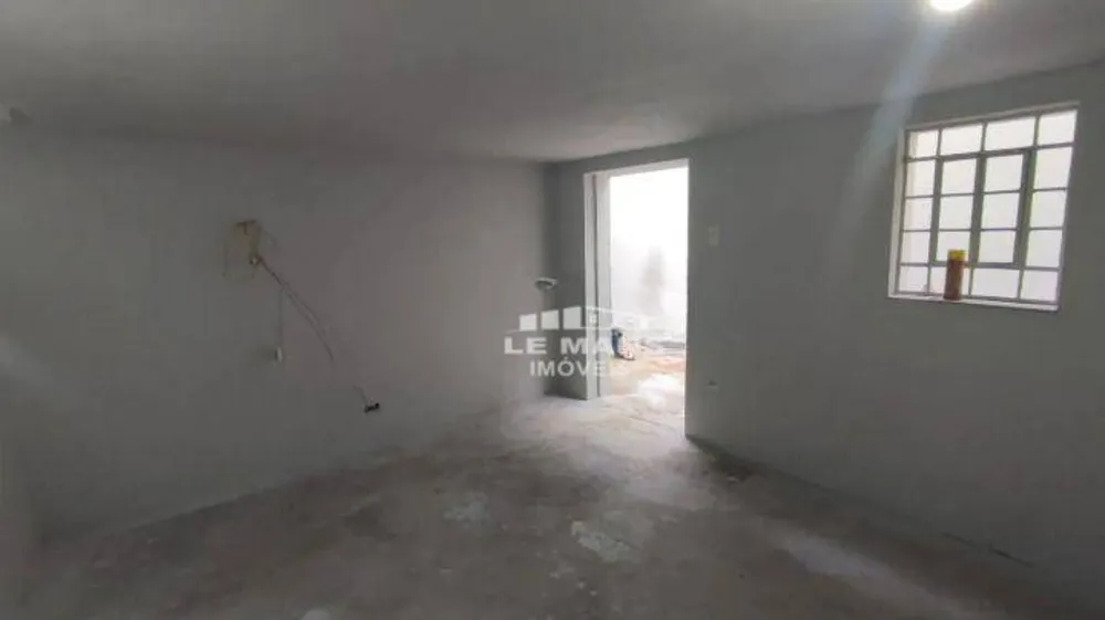 Casa, 3 quartos, 127 m² - Foto 12