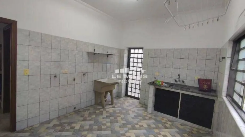Casa, 3 quartos, 127 m² - Foto 3