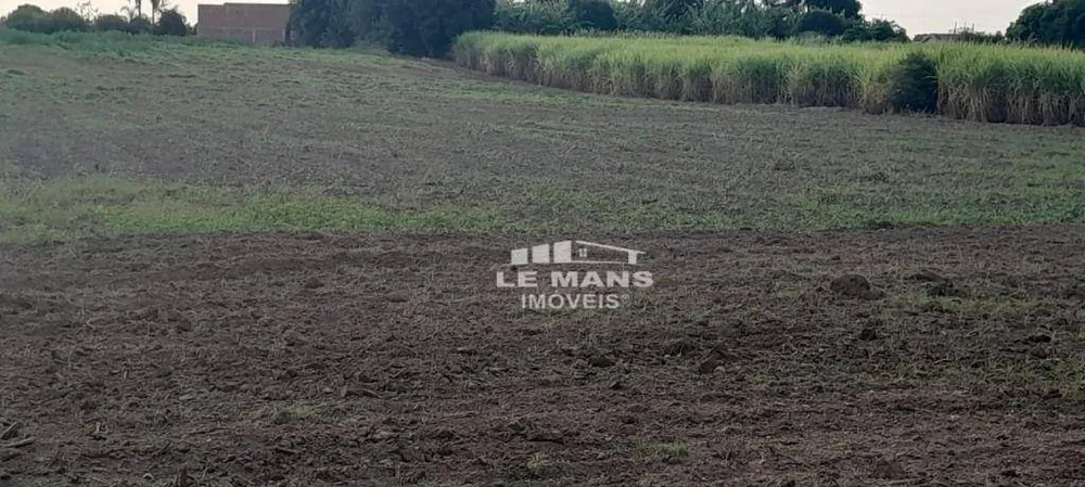 Terreno, 22 m² - Foto 2