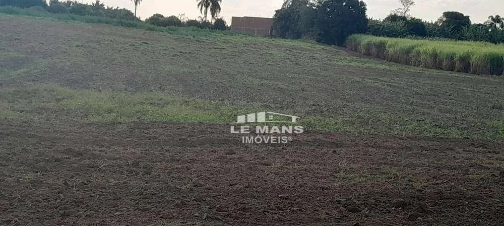 Terreno, 22 m² - Foto 3