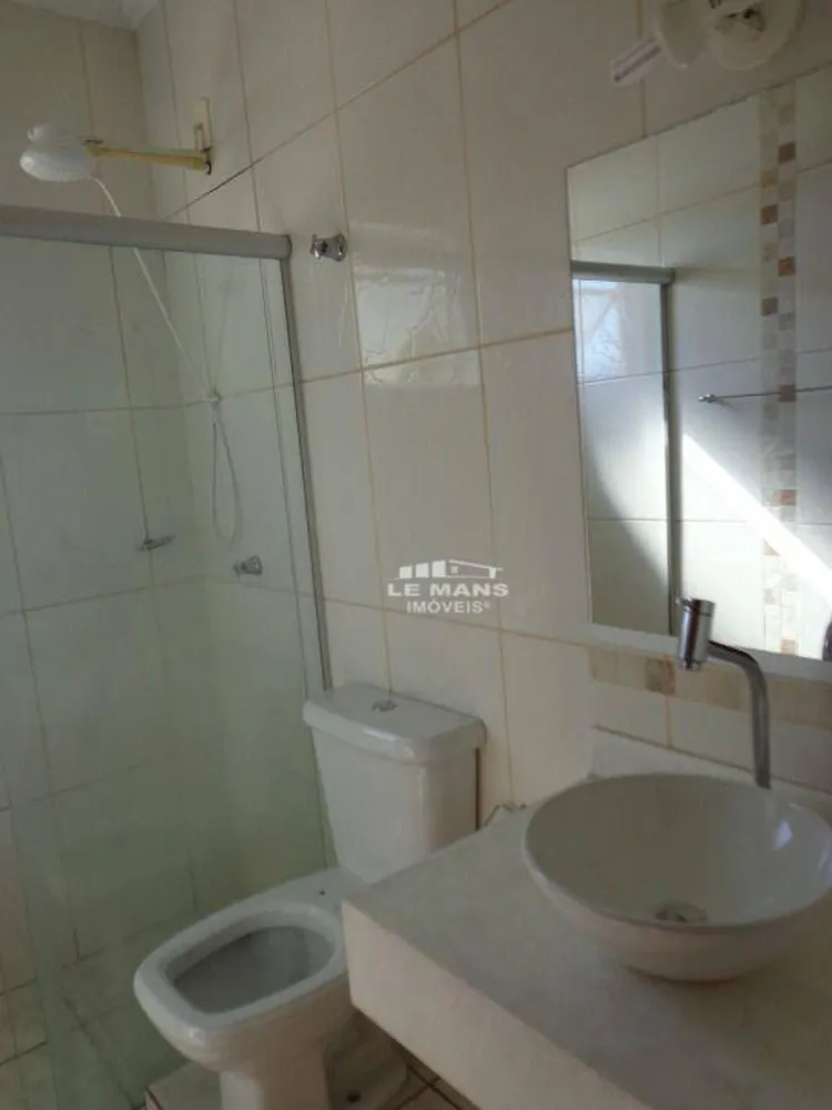 Apartamento, 2 quartos, 67 m² - Foto 7