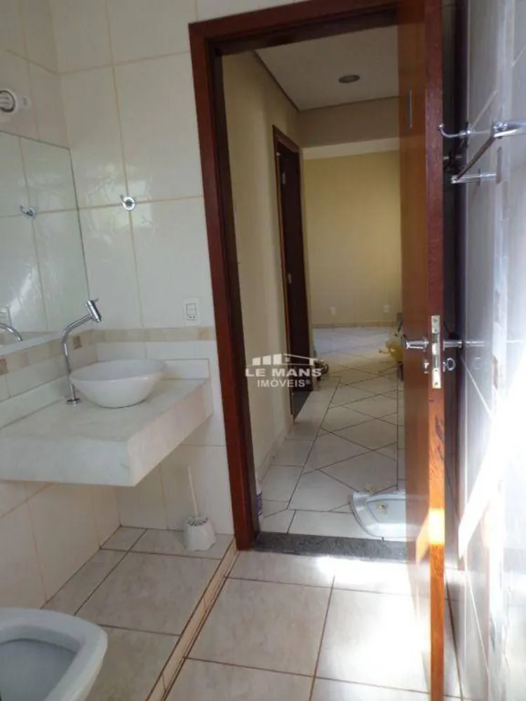 Apartamento, 2 quartos, 67 m² - Foto 8