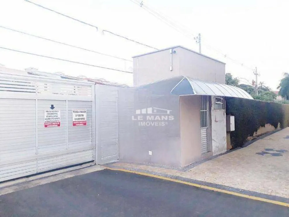 Apartamento, 2 quartos, 67 m² - Foto 12