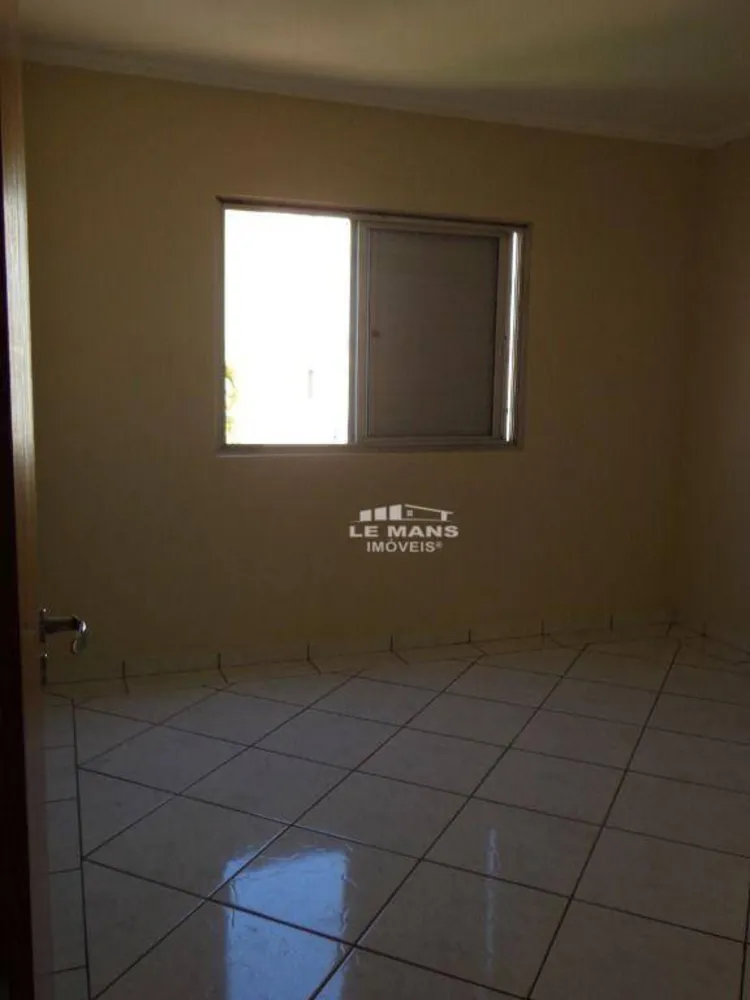 Apartamento, 2 quartos, 67 m² - Foto 9