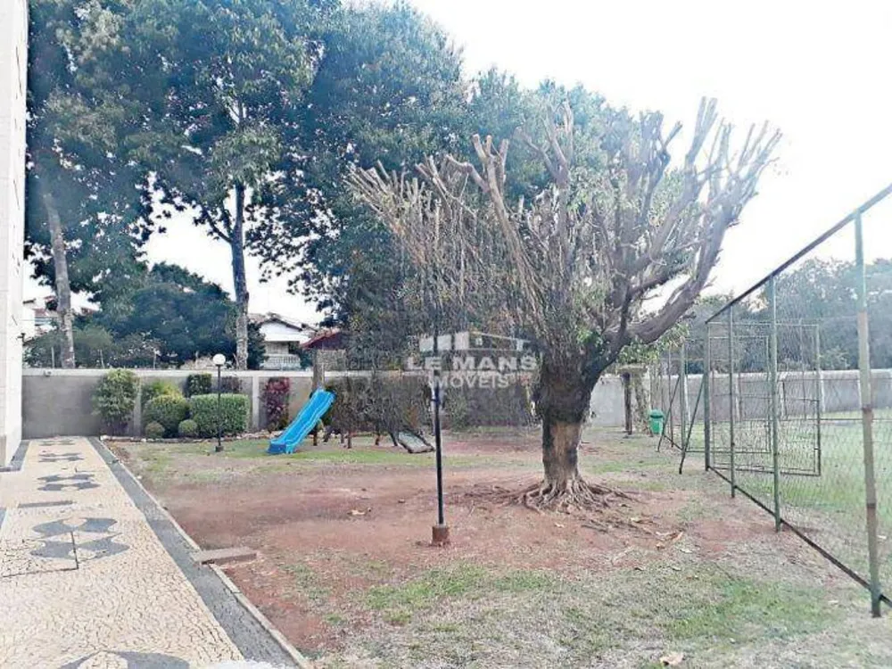 Apartamento, 2 quartos, 67 m² - Foto 11
