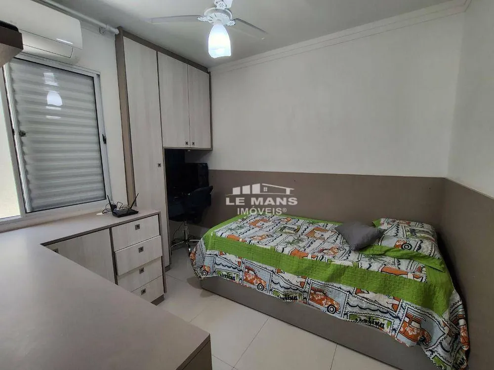 Casa, 2 quartos, 90 m² - Foto 2
