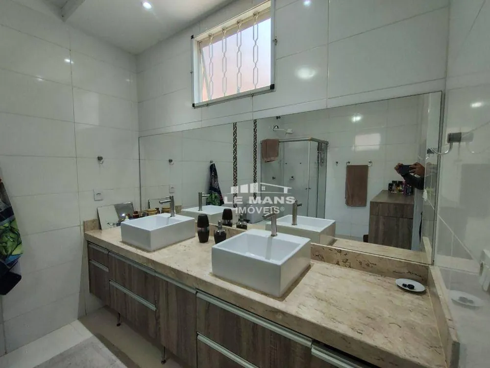 Casa, 2 quartos, 90 m² - Foto 4