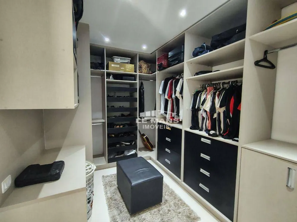 Casa, 2 quartos, 90 m² - Foto 6