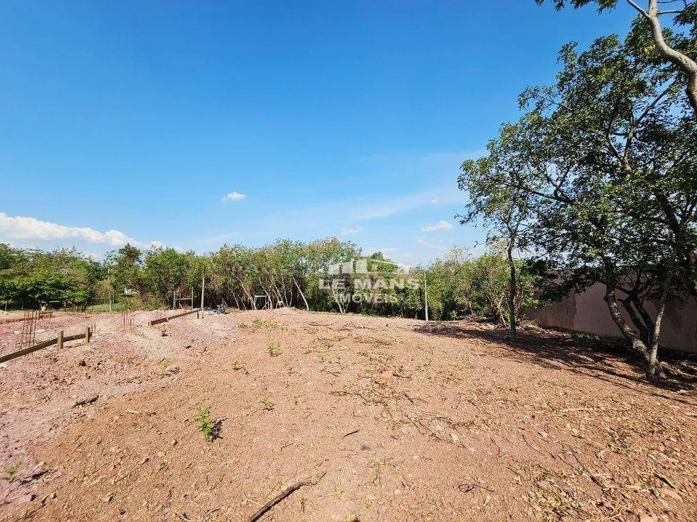 Terreno, 264 m² - Foto 5
