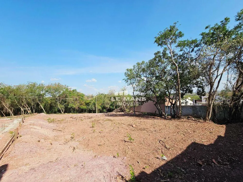 Terreno, 264 m² - Foto 6
