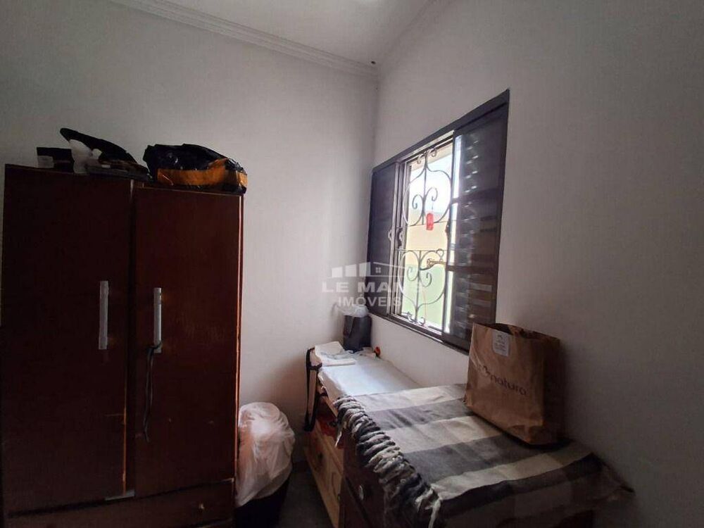 Casa, 2 quartos, 83 m² - Foto 5