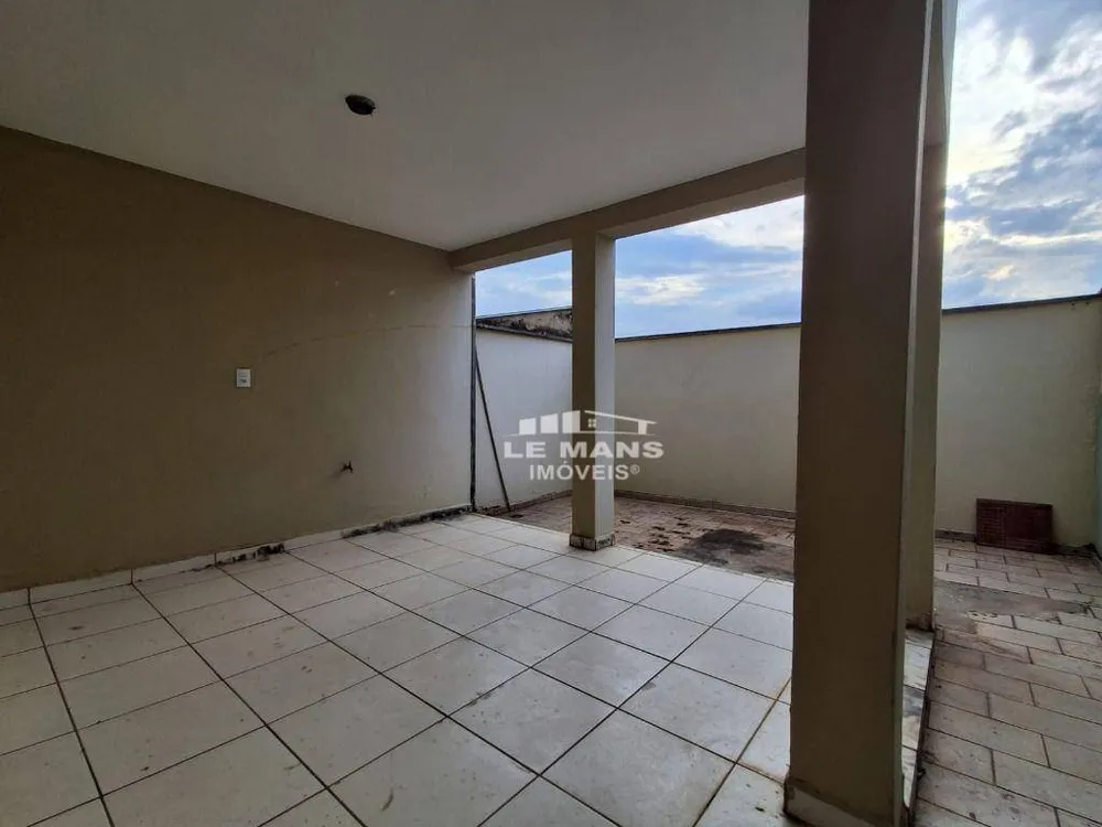 Casa, 2 quartos, 83 m² - Foto 14