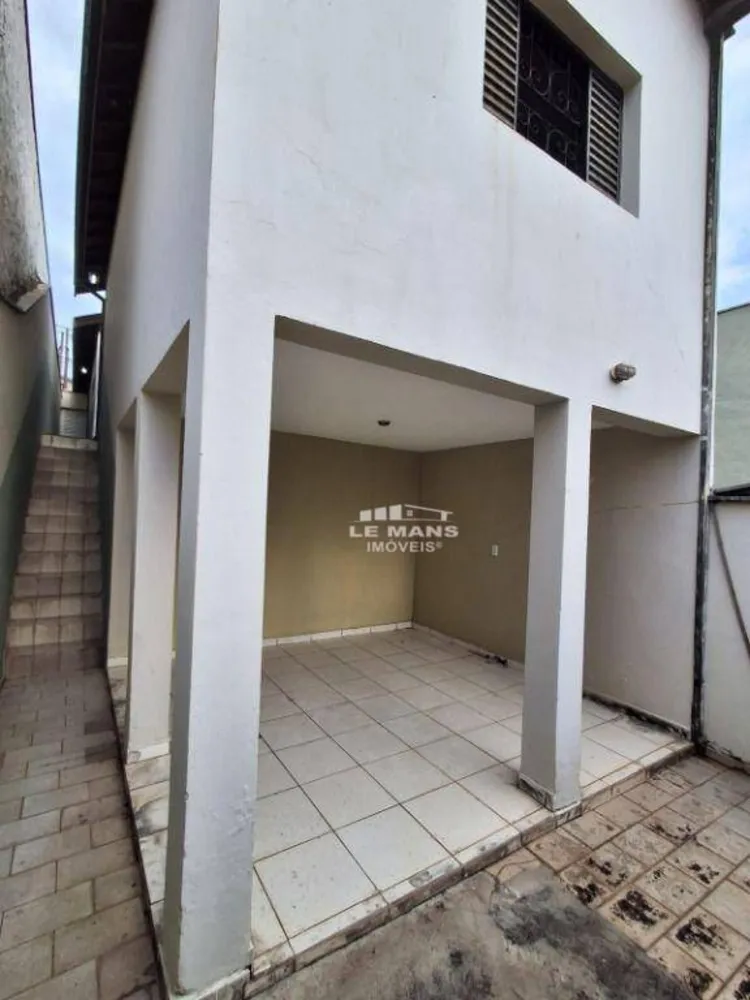 Casa, 2 quartos, 83 m² - Foto 15