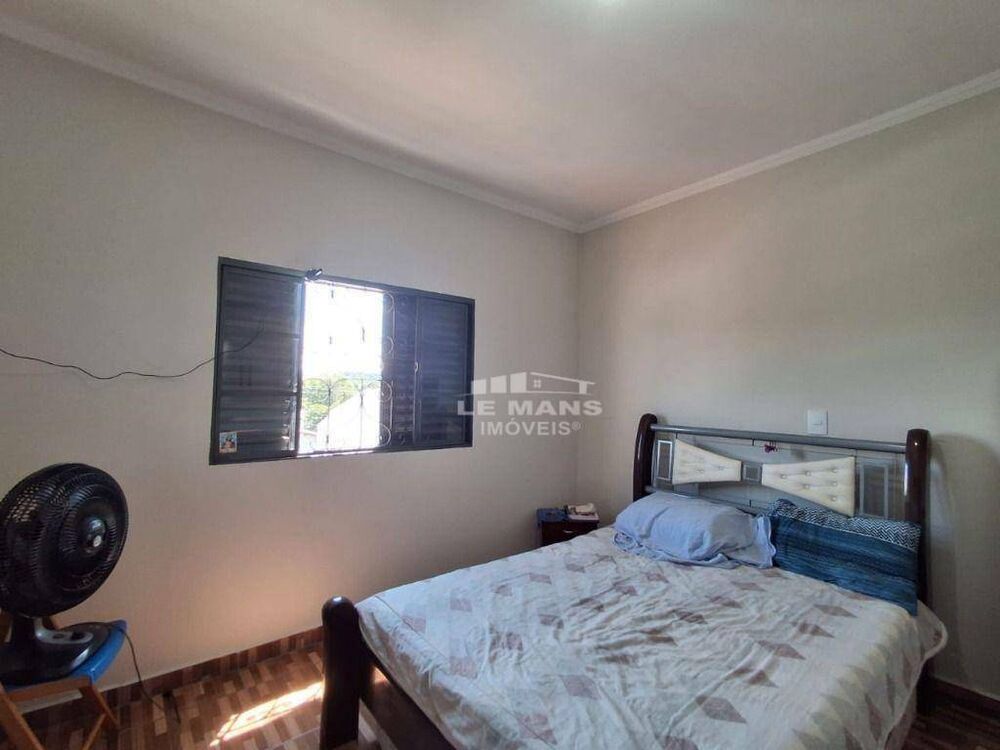 Casa, 2 quartos, 83 m² - Foto 4