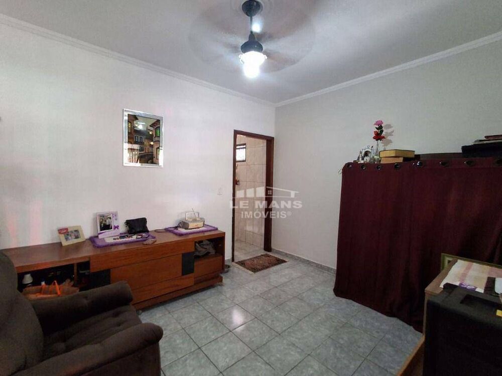 Casa, 2 quartos, 83 m² - Foto 3