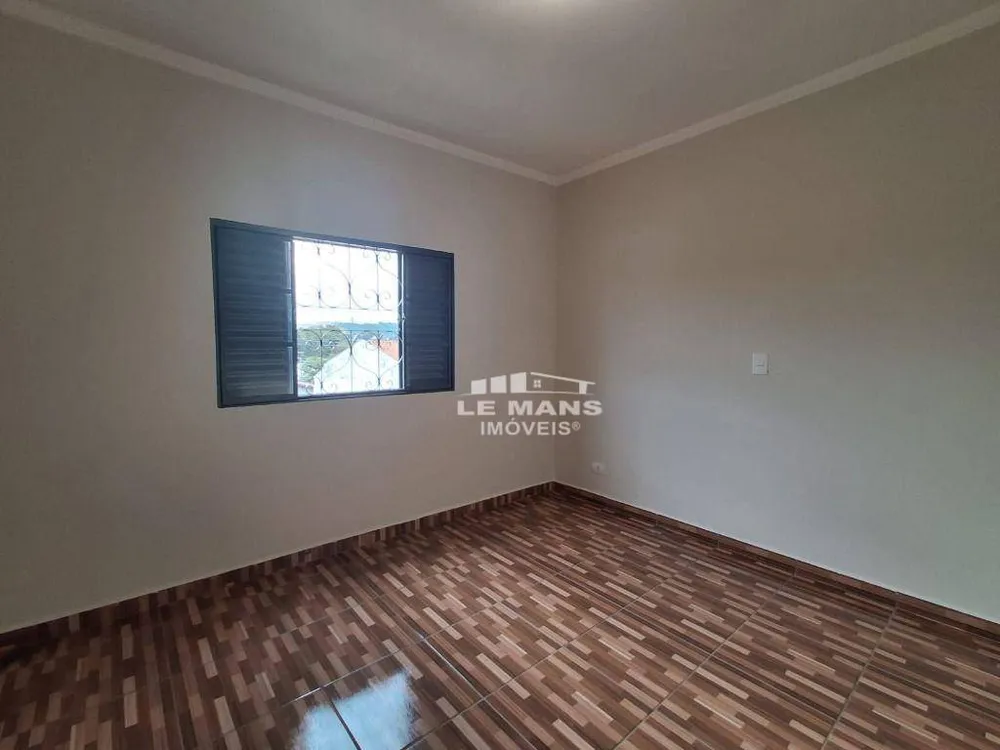 Casa, 2 quartos, 83 m² - Foto 10