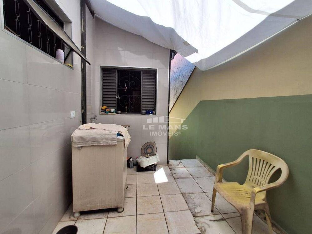 Casa, 2 quartos, 83 m² - Foto 7