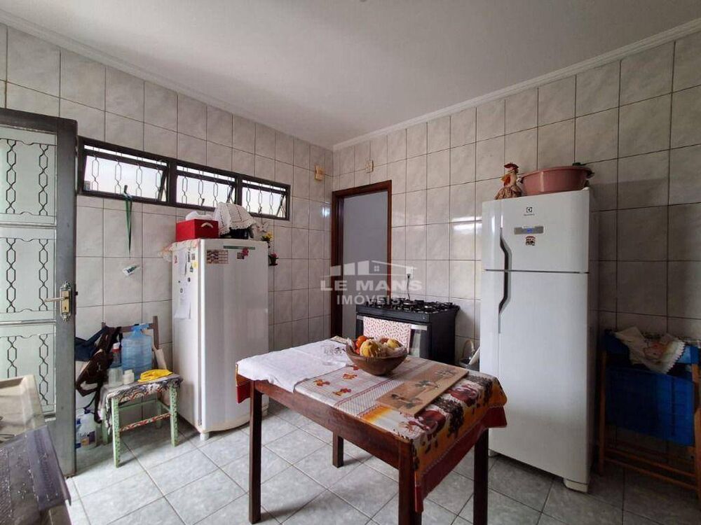 Casa, 2 quartos, 83 m² - Foto 6