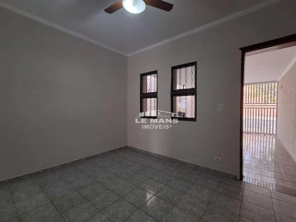 Casa, 2 quartos, 83 m² - Foto 9