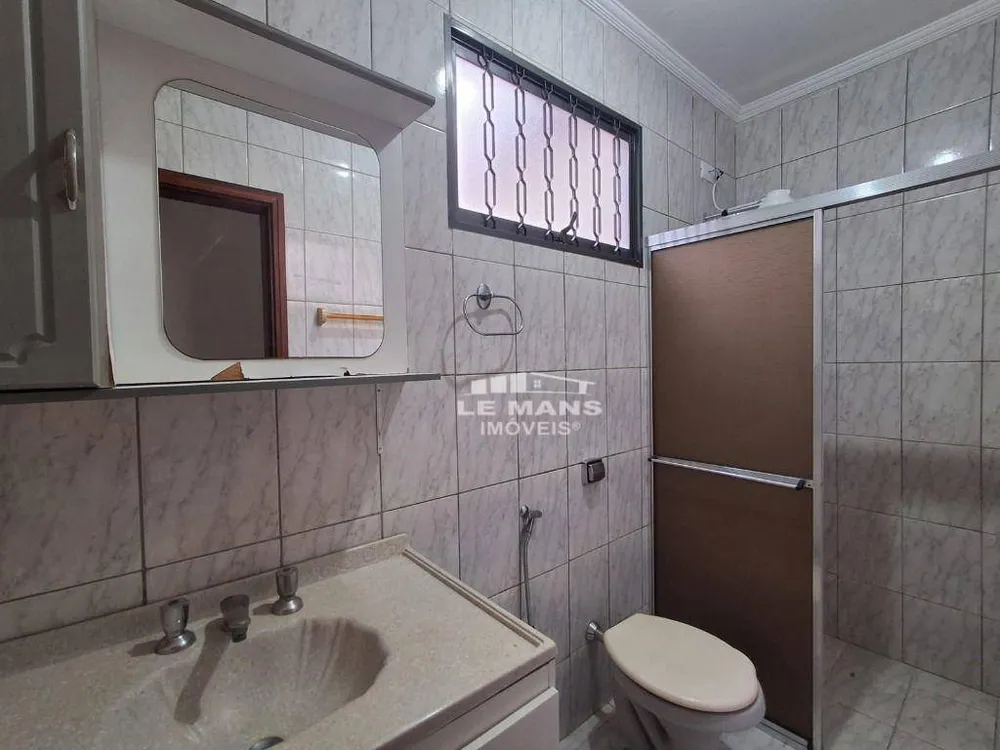 Casa, 2 quartos, 83 m² - Foto 11