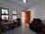 Casa, 2 quartos, 83 m² - Foto 2