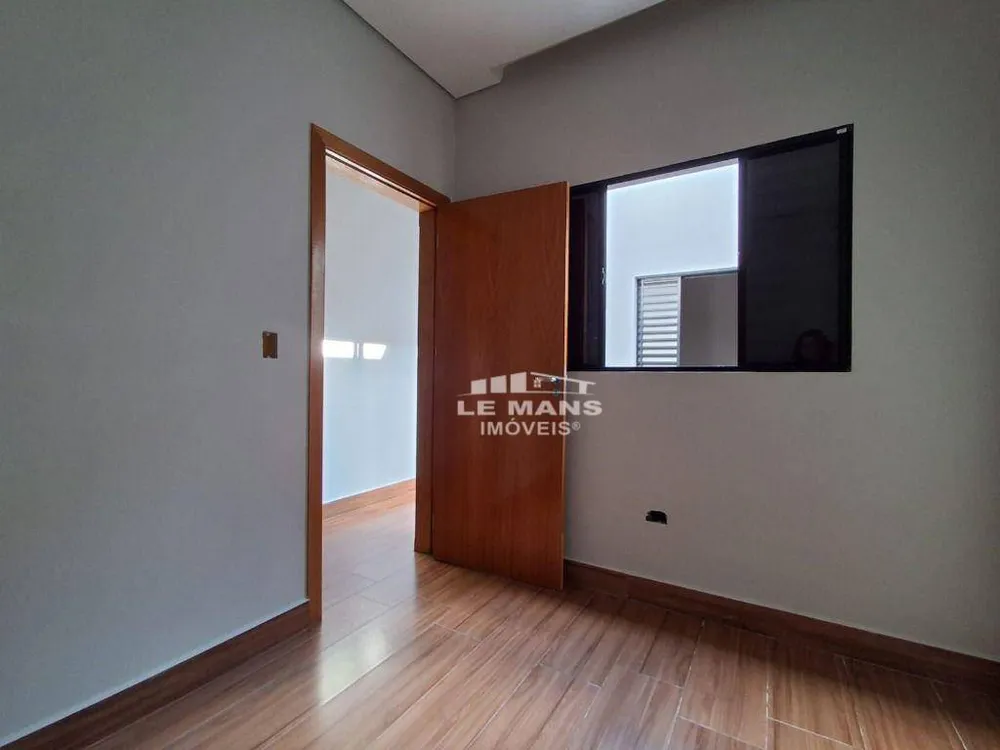 Casa, 3 quartos, 85 m² - Foto 7