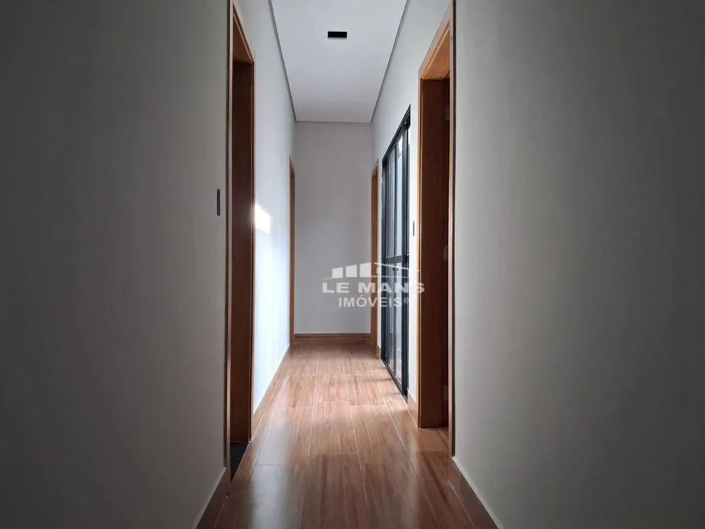 Casa, 3 quartos, 85 m² - Foto 5